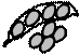 03d-07